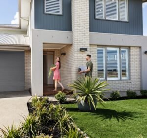 Building and Construction in South Yarra Australia Simonds Homes - Head Office