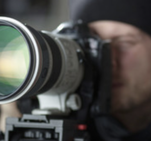 Security Services in Melbourne Australia Group One Investigations