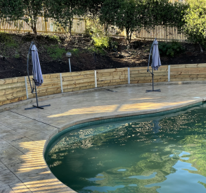 All Aspects Landscaping Melbourne Landscaping in Hampton