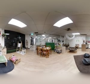  Guardian Childcare & Education - Export Park