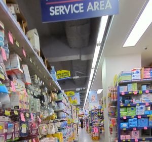 Chemist Warehouse Melbourne - Flinders Street Health & Medical in Melbourne