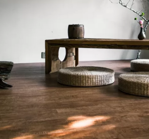 Total Flooring Flooring store in Slacks Creek