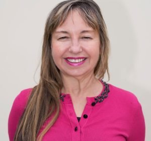 All Degrees of Health - Now trading as Melbourne Natural Medicine Clinic Health & Medical in South Melbourne