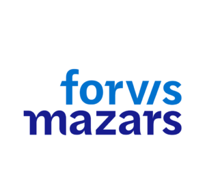 Forvis Mazars Australia - Melbourne