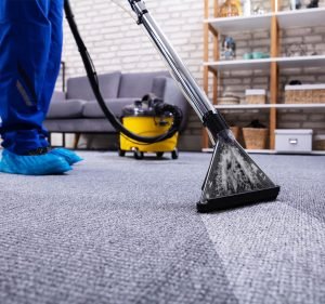 Melwill Services Cleaning service in Port Melbourne