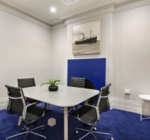 TGFX Design Studio - CBD Graphic designer in Melbourne