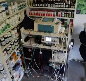 Integrated Natural Medicine Health & Medical in Templestowe