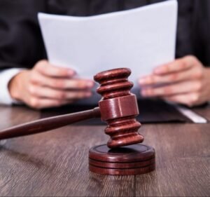 Point Cook Family Lawyers Legal in Point Cook