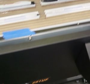 Snap Print Solutions South Melbourne Printing Services in South Melbourne