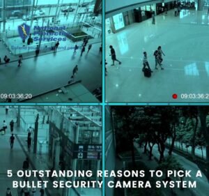 National Protective Services Safety Services & Supplies in South Melbourne