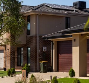 Property Management in South Yarra Australia Frasers Property Australia - Melbourne Office