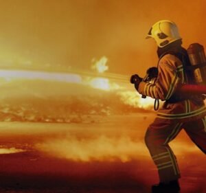 Fire Protection Services in Victoria Australia Victorian Fire Protection - Fire Safety Equipment & Services
