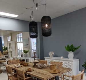 The Beach Furniture Bundall Furniture in Bundall