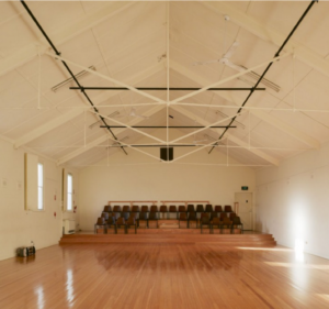Dance Studios in Victoria Australia Dancehouse