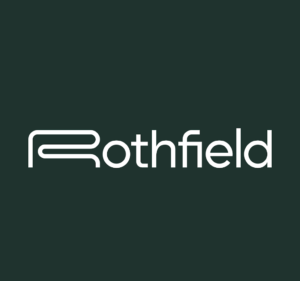 Rothfield Marketing agency in Truganina