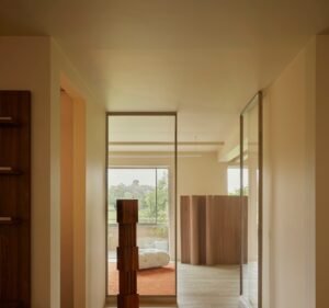 Interior Design Services in South Yarra Australia GOLDEN