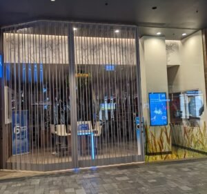 Bupa Health Insurance Box Hill Health & Medical in Box Hill