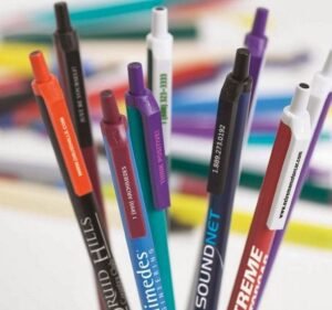 Australia Online Printing Printing Services in Ripponlea