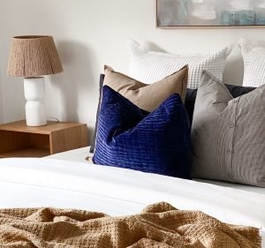 The Styling Empire Interior designer in Truganina