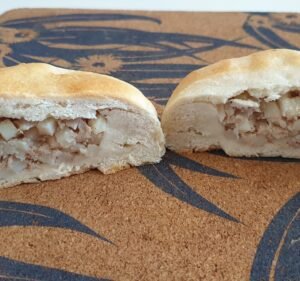 Greens Hotline Bakery Food & Beverages in Ballarat Central