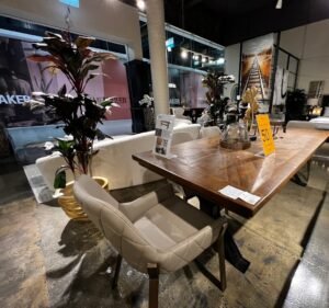 Furniture Stores in Melbourne Australia Koala Living South Wharf