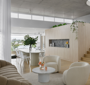  Polina Radchenko Interior Design