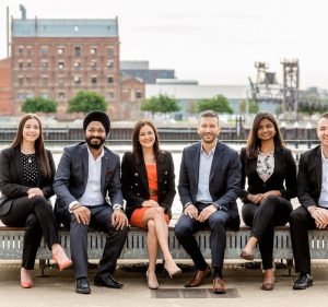 Xsell Property Real Estate in North Adelaide