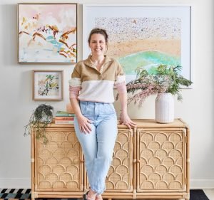 Interior Design Services in Melbourne Australia Lisa Hunter Interiors