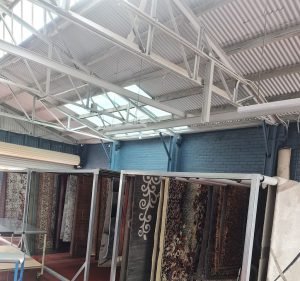 Melbourne Oriental Rug Wash-Rug Wash Carpet Cleaning Melbourne Victoria Cleaning service in Airport West
