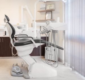  Family Dental Clinic Chatswood