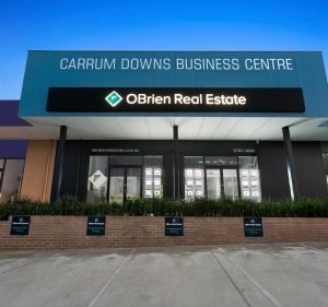 OBrien Real Estate - Carrum Downs Real Estate in Carrum Downs