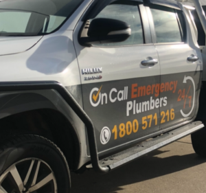 Plumbing Services in South Yarra Australia OnCall Emergency Plumbers - Blocked Drains & Emergency Plumber Melbourne