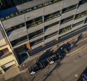 Fire Protection Services in Melbourne Australia Sentry