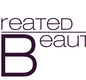  Created Beautiful Beauty and Cosmetic Studio