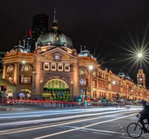 Real Estate Agencies in Melbourne Australia Lifein Real Estate - Melbourne