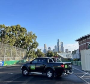  Who Group - Labour Hire Melbourne