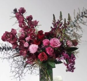 Grown Florists Florist in Moonee Ponds
