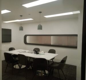 Advertising and Marketing in Victoria Australia Nunn Media Melbourne