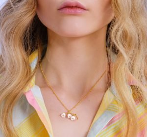 Jewelry Stores in Melbourne Australia Les Néréides Paris Emporium Melbourne