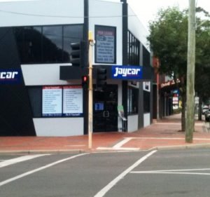 Electronics Stores in Point Cook Australia Jaycar Electronics Werribee