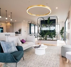 Harlow Tarneit Real Estate in Tarneit