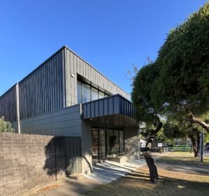 Disability Connect Victoria Disability services and support organization in Warragul