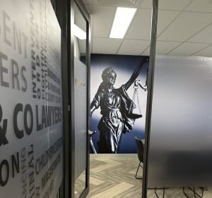 Legal Services in Point Cook Australia Kohli & Co Lawyers