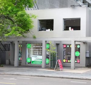 Photography Services in South Yarra Australia Pro Lab
