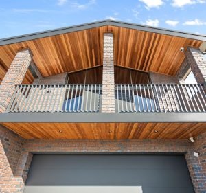 Finch Constructions Building & Construction in Somerton Park