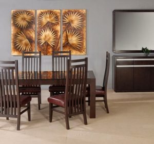 Furniture 'N' More Superstore Furniture in Labrador