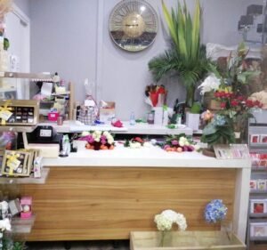 Florists in Melbourne Australia Zeneli Flowers