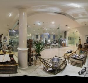 Furniture Stores in South Yarra Australia Daqua Interiors - Como Centre