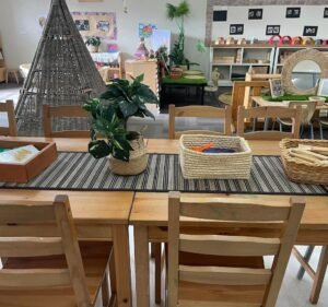 Sparrow Early Learning Tarneit Child Care in Tarneit