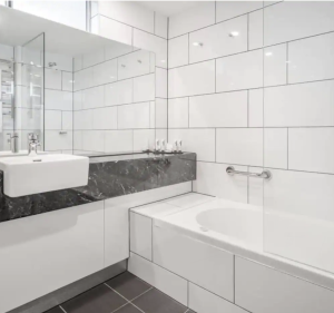 Melbourne Spotless Sparkle Cleaning service in South Yarra
